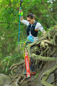 BIB: 
                            <button type="button" onclick="openModal(19491059)" class="btn btn-primary btn-sm float-right btn-popup" data-toggle="modal" data-target=".modal-high-quality">
                        <i class="fas fa-shopping-cart"></i> Add to Cart
                    </button>
                                            <button type="button" onclick="isThisMe(19491059, true)" class="btn btn-success btn-sm float-right btn-popup btn-isme hidden" data-toggle="tooltip" data-placement="bottom" title="นี่คือรูปของคุณใช่ไหม คลิกที่นี่เพื่อเอาเข้าอัลบั้ม">
                        <i class="fas fa-plus"></i> Add to album
                    </button>
                    <button type="button" onclick="isThisMe(19491059, false)" class="btn btn-warning btn-sm float-right btn-popup btn-isnotme hidden">
                        <i class="fas fa-ban"></i> Remove from album
                    </button>